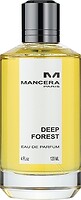 Фото Mancera Deep Forest 8 мл (миниатюра)