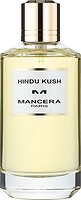 Фото Mancera Hindu Kush 8 мл (миниатюра)