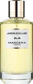 Фото Mancera Jardin Exclusif 8 мл (миниатюра)