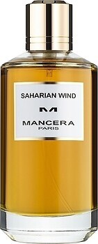 Фото Mancera Saharian Wind 8 мл (миниатюра)
