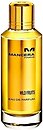 Фото Mancera Wild Fruits 8 мл (миниатюра)