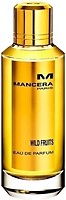 Фото Mancera Wild Fruits 8 мл (миниатюра)