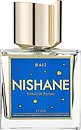 Фото Nishane B-612 EDP 50 мл