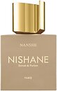 Фото Nishane Nanshe EDP 100 мл