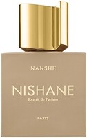 Фото Nishane Nanshe EDP 100 мл