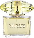 Фото Versace Yellow Diamond 1.5 мл (пробник)