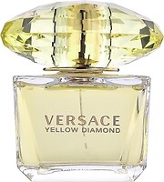 Фото Versace Yellow Diamond 1.5 мл (пробник)
