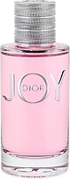 Фото Dior Joy by Dior 50 мл (тестер)