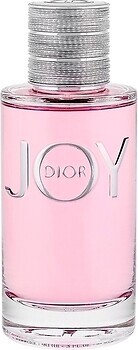 Фото Dior Joy by Dior 50 мл (тестер)