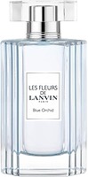Фото Lanvin Les Fleurs de Lanvin Blue Orchid 90 мл