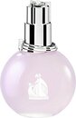 Фото Lanvin Eclat d'Arpege Sheer 100 мл (тестер)