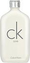 Фото Calvin Klein CK One 1.2 мл (пробник)