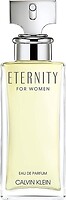 Фото Calvin Klein Eternity for woman 1.2 мл (пробник)