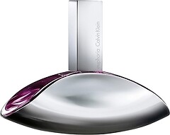 Фото Calvin Klein Euphoria EDT 100 мл (тестер)