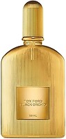 Фото Tom Ford Black Orchid Parfum 50 мл