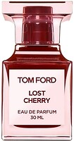 Фото Tom Ford Lost Cherry 30 мл