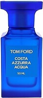 Фото Tom Ford Costa Azzurra Acqua EDT 50 мл