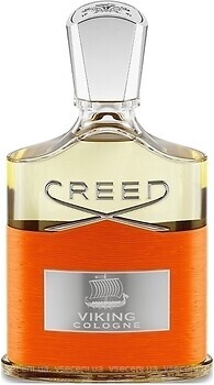 Фото Creed Viking Cologne 100 мл