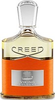 Фото Creed Viking Cologne 50 мл