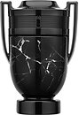 Фото Paco Rabanne Invictus Onyx Collector Edition 100 мл