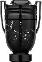 Фото Paco Rabanne Invictus Onyx Collector Edition 100 мл