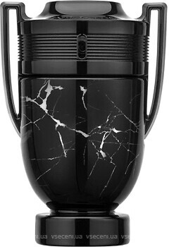 Фото Paco Rabanne Invictus Onyx Collector Edition 100 мл