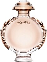 Фото Paco Rabanne Olympea Oil Parfum 10 мл (миниатюра)