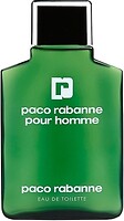 Фото Paco Rabanne pour homme 200 мл