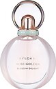 Фото Bvlgari Goldea Blossom Delight Rose 1.5 мл (пробник)