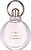 Фото Bvlgari Goldea Blossom Delight Rose 1.5 мл (пробник)