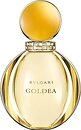 Фото Bvlgari Goldea 25 мл