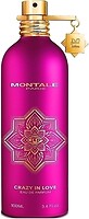 Фото Montale Crazy In Love 2 мл (пробник)