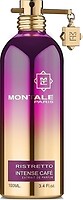 Фото Montale Ristretto Intense Cafe Parfum 20 мл