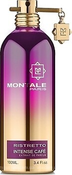 Фото Montale Ristretto Intense Cafe Parfum 20 мл