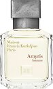 Фото Maison Francis Kurkdjian Amyris homme EDT 2 мл (пробник)