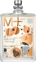 Фото Escentric Molecules Molecule 01 + Patchouli 100 мл