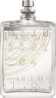 Фото Escentric Molecules Molecule 04 EDP 100 мл