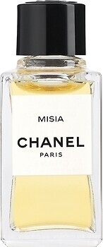 Фото Chanel Les Exclusifs de Chanel Misia EDP 4 мл (миниатюра)