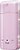 Фото Givenchy Play for her EDT 50 мл