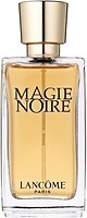 Фото Lancome Magie Noire Parfum 7.5 мл (миниатюра)