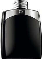 Фото Montblanc Legend EDT 200 мл