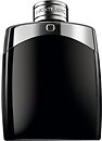 Фото Montblanc Legend EDT 5 мл (миниатюра)