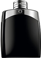 Фото Montblanc Legend EDT 5 мл (миниатюра)