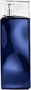 Фото Kenzo L'Eau Kenzo Intense pour homme 1 мл (пробник)