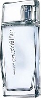 Фото Kenzo L'Eau Par Kenzo pour femme Oil Parfum 10 мл (миниатюра)