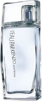 Фото Kenzo L'Eau Par Kenzo pour femme Oil Parfum 10 мл (миниатюра)