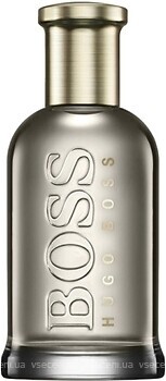 Фото Hugo Boss Bottled 2020 EDP 50 мл