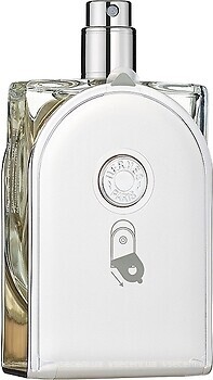 Фото Hermes Voyage d'Hermes EDP 100 мл (тестер)