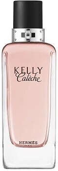 Фото Hermes Kelly Caleche EDT 100 мл (тестер)