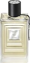 Фото Lalique Les Compositions Parfumees Woody Gold 1.8 мл (пробник)